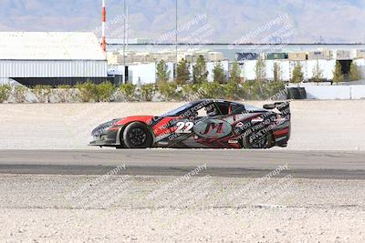 media/Dec-01-2024-Speed Ventures (Sun) [[efa61ed225]]/Green/Session 2 (Turn 1)/